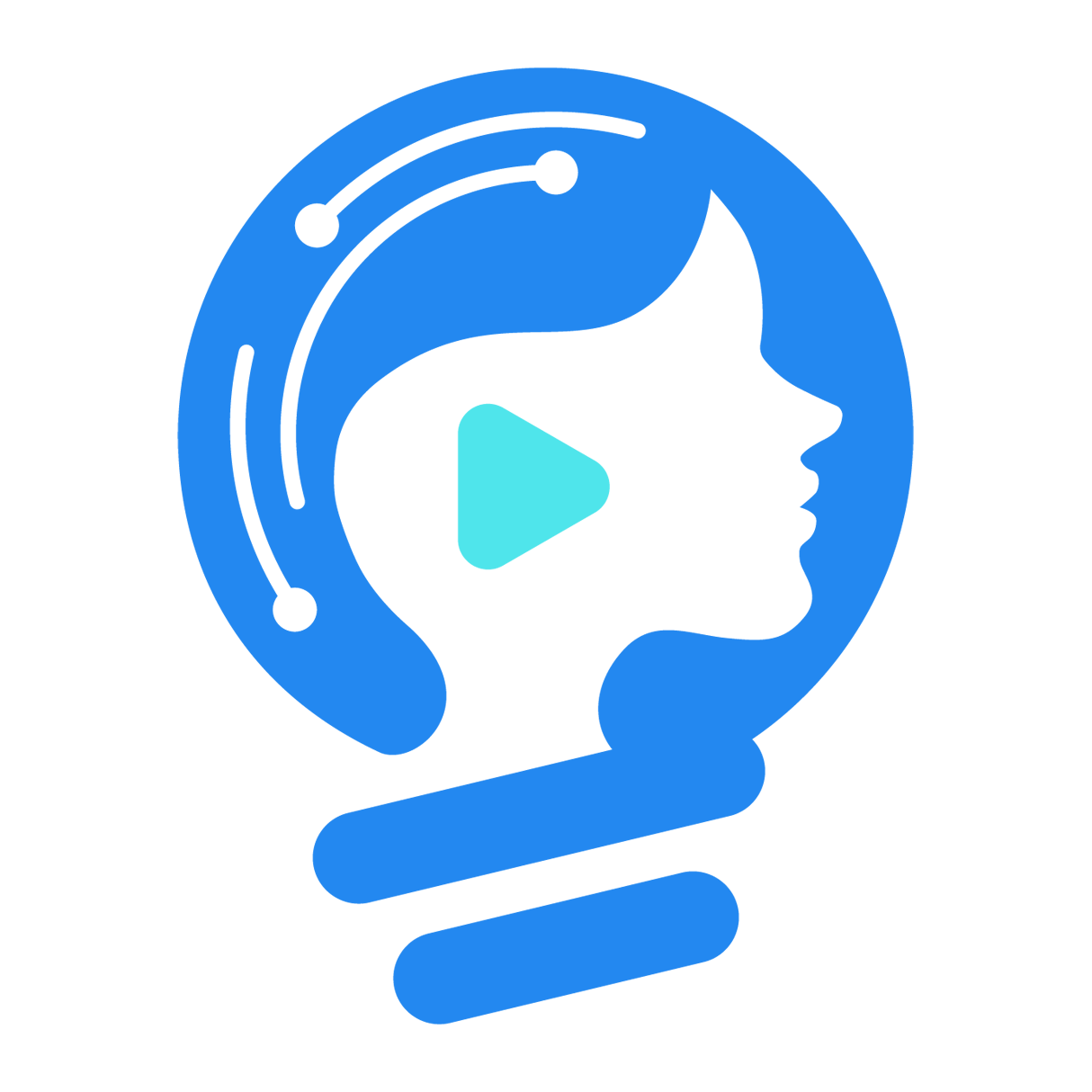 讯飞虚拟主播平台