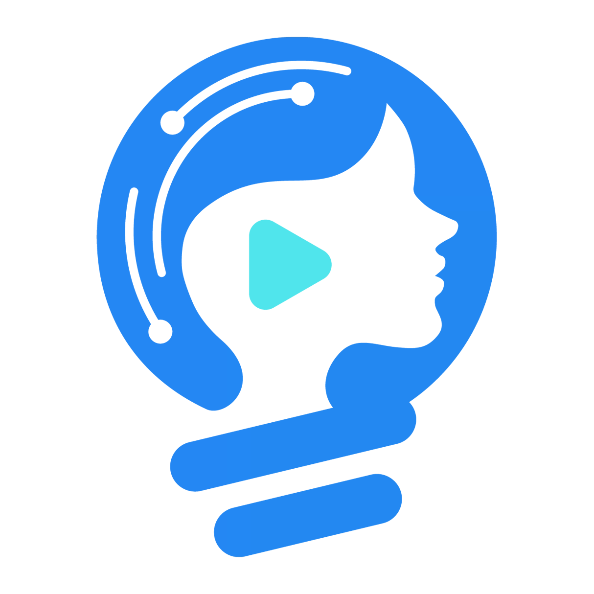 讯飞虚拟主播平台