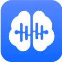 听脑AI