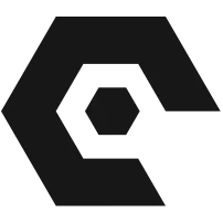 朱雀AI检测助手