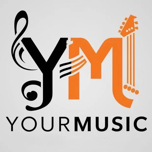 YourMusic.fun