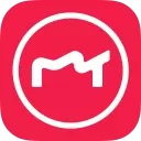 美图秀秀AI抠图