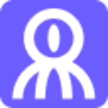 造好物·视频特效