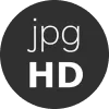 jpgHD