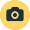 PhotoAid Image Upscaler