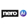 Nero Image Upscaler