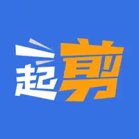 一起剪创意素材