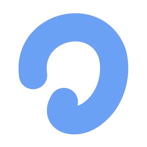 Listnr.ai