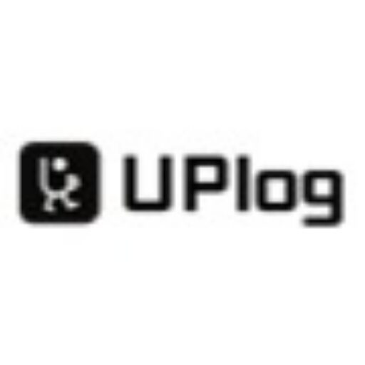 UPlog