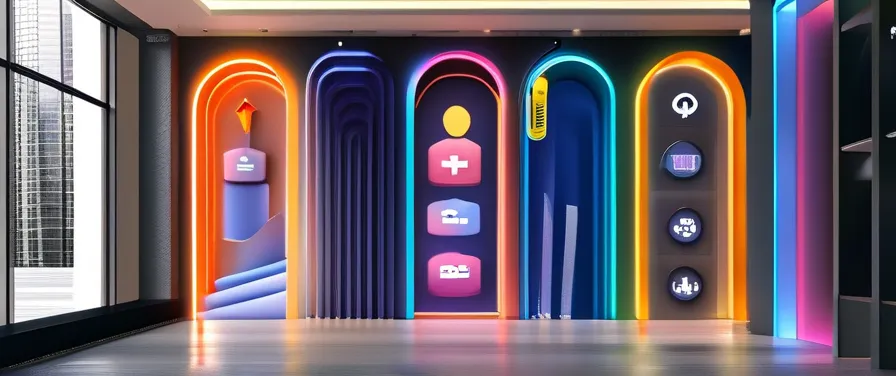 新手必看！用户分层策略，精准提升转化率5倍