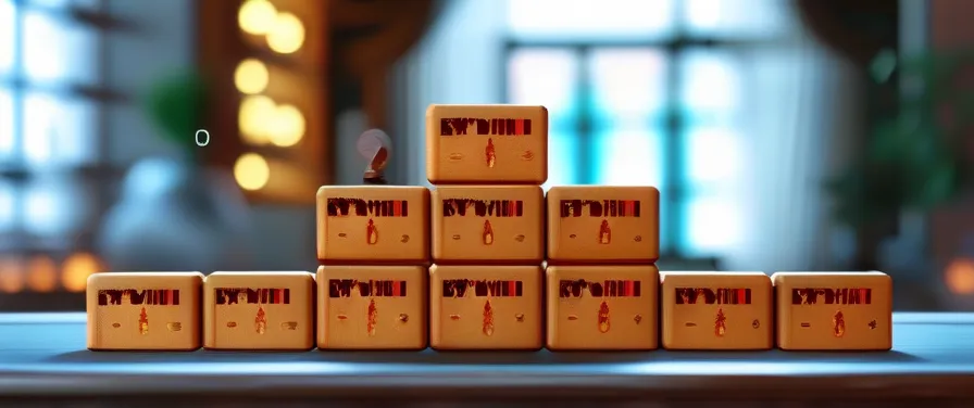 新手必看！抖音推荐机制深度解读：从冷启动到爆款的5个核心阶段