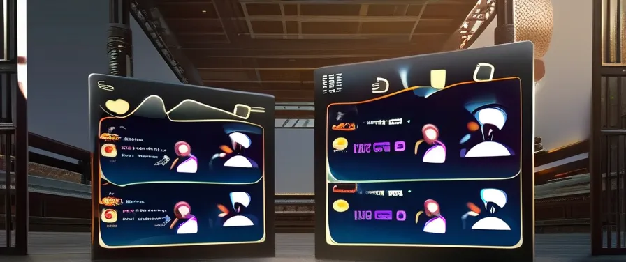 3个维度拆解抖音用户停留与互动逻辑