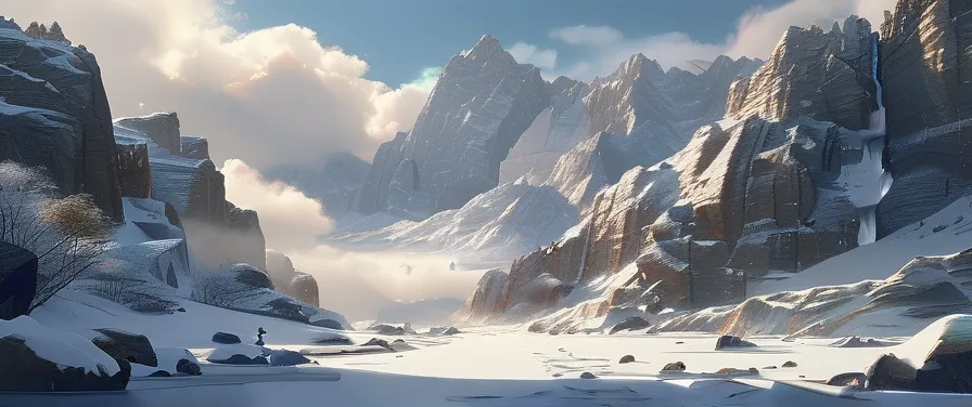 抖音直播冷启动：5个关键动作，助你从0到1000人在线