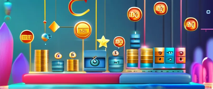 新手必看！抖音流量池破池攻略：500到10万播放全解析