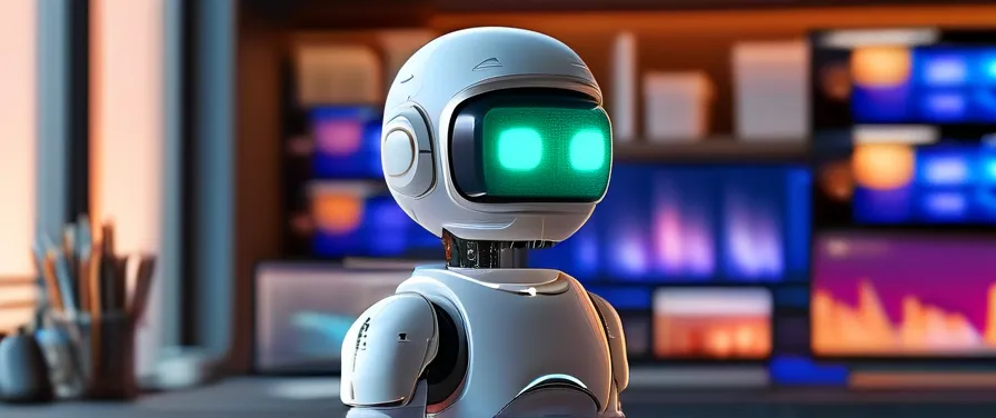 抖音AI数字人直播成新风口：5大机遇抢先看