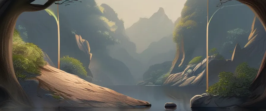 私域流量池搭建：5个高效路径助力抖音粉丝沉淀至微信