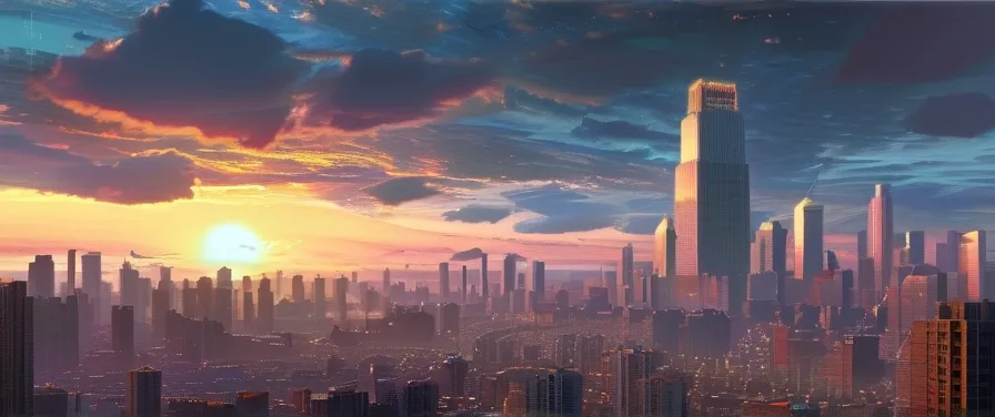 抖音流量破局：3个黄金分发时间点，播放量飙升300%