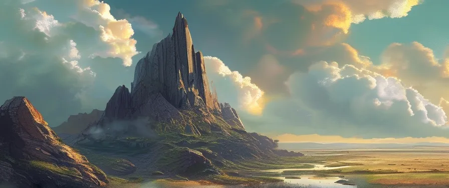 私域引流秘籍：抖音粉丝沉淀到微信的3个高效方法