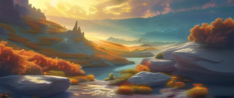 抖音算法大揭秘：3个核心指标决定视频生死