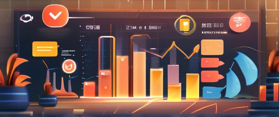 抖音粉丝不活跃？6招提升粘性，转化率暴涨5倍