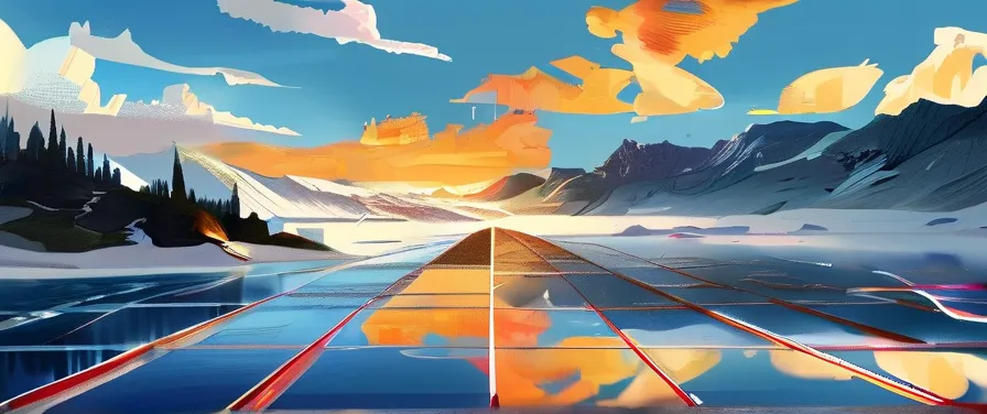 新手变现避坑指南：抖音3大赚钱领域，选错就亏了！