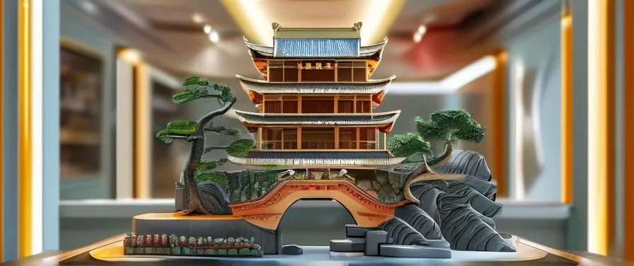 抖音内容同质化？4个差异化策略，轻松突围