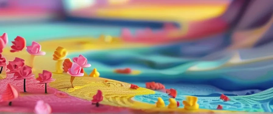 3秒抓心！抖音爆款文案的5个钩子秘籍