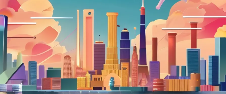 搞懂抖音推荐算法底层逻辑：5个核心指标+3个优化技巧