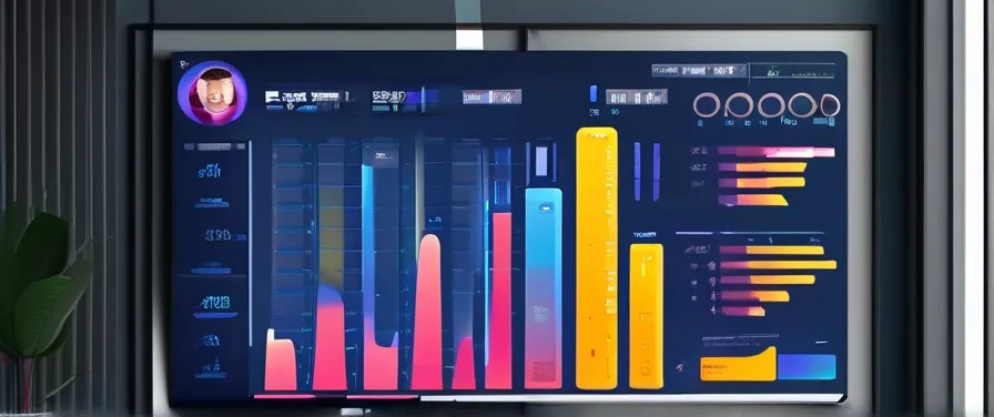 抖音数据诊断工具包：5个关键指标与优化方法，高效运营指南
