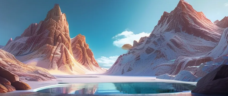 抖音流量分发全揭秘：从推荐池到同城流的获取策略