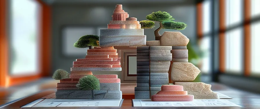 抖音爆款选题公式：3个维度，10分钟锁定热门方向