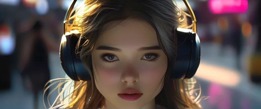 别信抖音完播率玄学！4个实操方法让观众从头看到尾