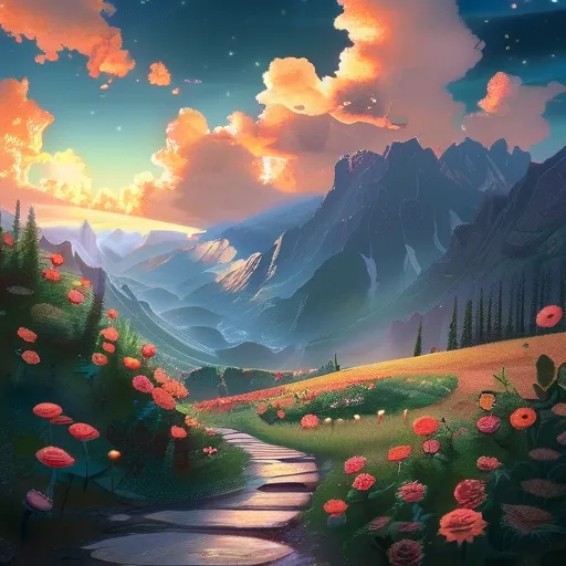 0基础做抖音必看！8个坑别踩，3天快速起号