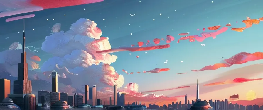 抖音冷启动指南：7天突破1000粉的3个关键动作