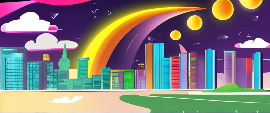 从0到10万粉：知识付费号运营的5个关键步骤+爆款课程模板