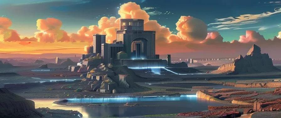 抖音流量池规则全解析：如何突破500播放瓶颈？