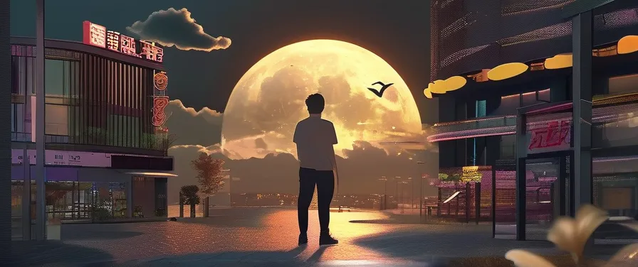 抖音评论区运营秘籍：3个话术模板助力用户粘性提升