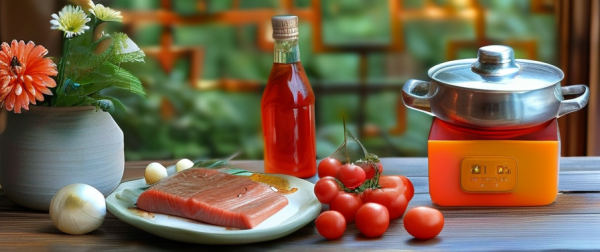 新手做抖音必看！账号定位3步法，避开90%人踩的坑