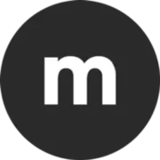 Mixkit Sound Effects