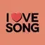 iLoveSong.ai