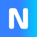 Nextify.ai