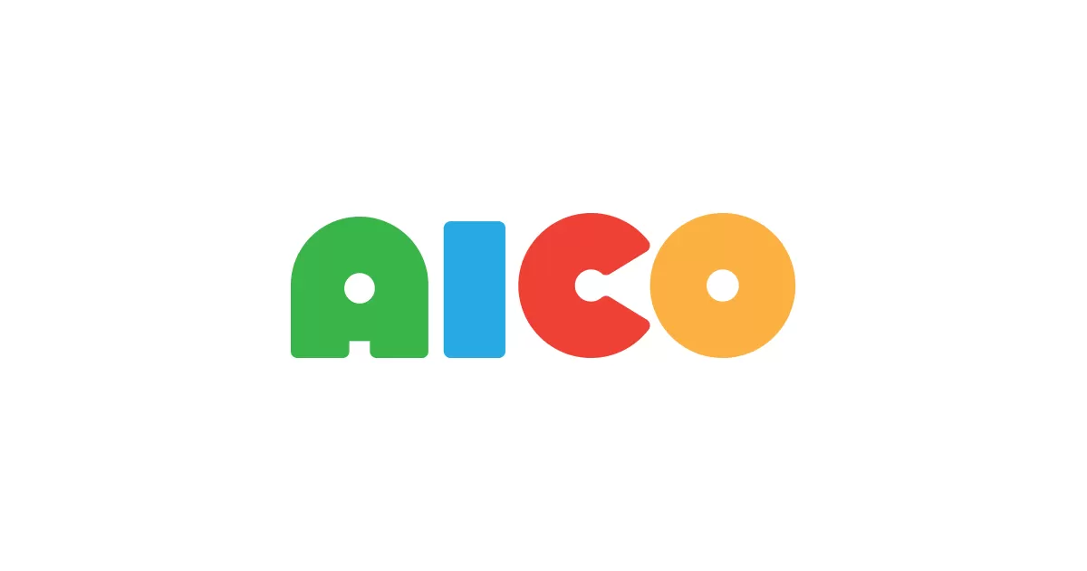 AICO