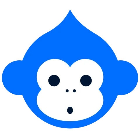 序列猴子开放平台