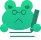 蛙蛙写作