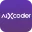 aiXcoder