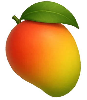Magic Mango