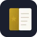 Free AI Story Generator