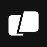 Warp：Agentic开发环境