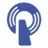 Podscribe