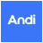 Andi Search